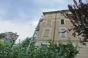 Casaele, Турин