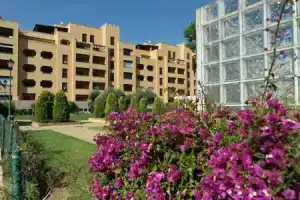 2-bedroom Apartment Near sea, Исла-де-Канела