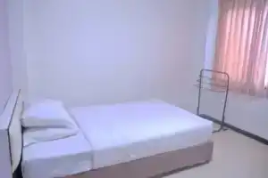 Хостел «Lithai Guesthouse», Пхитсанулок