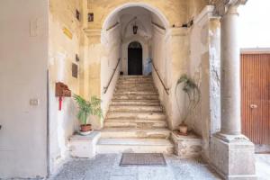 Real Umberto Apartments by WonderfuI Italy, Палермо