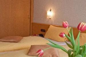 Kneipp-Kurhotel-Austria, Бад-Вёрисхофен