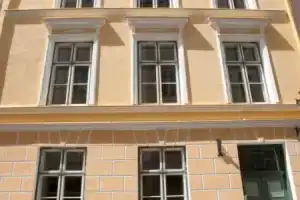 Pikk 49 Residence, Таллин