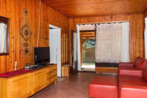House Marie Balatonmariafurdo, Балатонкерестур