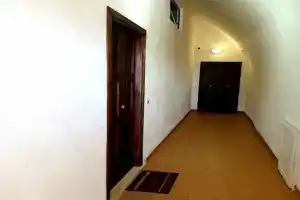 Apartment Mary, Террачина
