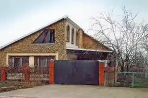Комнаты в частном доме