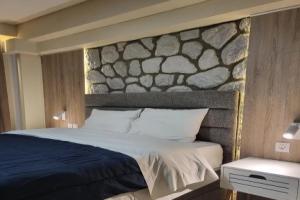 kondoulis APARTMENT 2, Каламбака