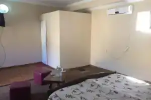 Hostel Argo, Кутаиси