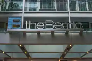 The Bernic Hotel New York City,Tapestry Collection by Hilton, Нью-Йорк