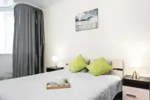 Good House (Гуд Хаус) на улице Циолковского 29, Екатеринбург