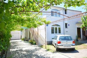 Apartment Ivana, Водице