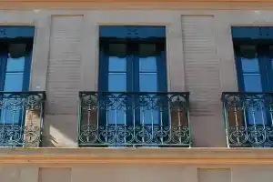 La Maison D'henri, Тулуза