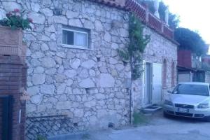 Taormina View Apartment, Таормина