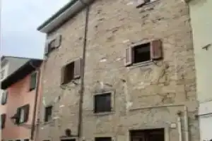 Casa vacanze Puccini 12, Muggia (TS), Муджа