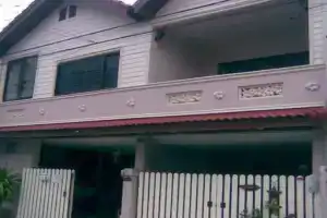 Гостевой дом «Chomhaad Guesthouse», Хуахин