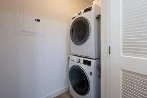 Premium Unit 4575-fraser Crossing/founders Pointe 2 Bedroom Condo, Винтер-Парк