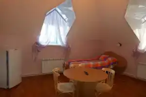 Гостевой дом На Ленинской, Ростов Великий