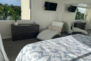 Stunning Views Best Locale Hilo 2BRCondo, Хило
