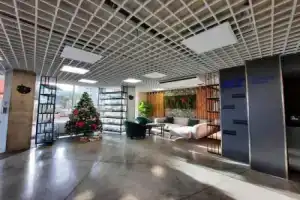 Leo Group Apartment 10-198 Sunrise Batumi, Батуми