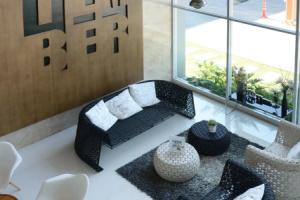 The September Salaya, Салая