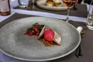 Boutique Hotel Yöpuu, Ювяскюля