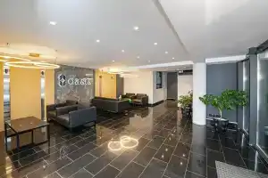 Viahome (Виахоум) на улице Русская 95, Владивосток