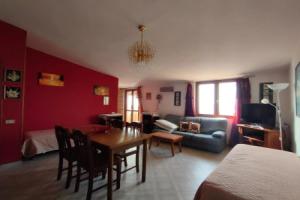 Appartamento Orizzonte Stromboli, Тропея
