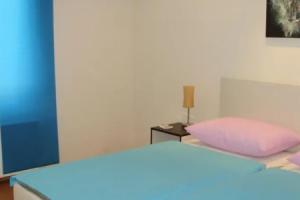 Apartments Betlehem, Осиек