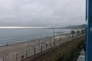 Eco del Mare, Лоано