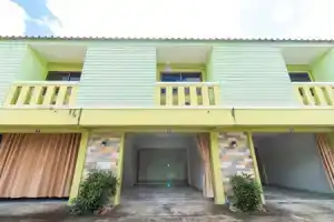 Khum Suk Resort, Сонгкхла