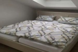 Holiday Apartment Hammerle-seiler, Юберлинген