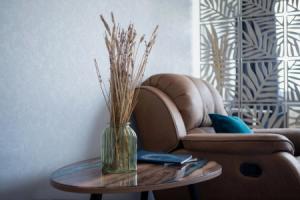 MyHome YourHome (МайХоум ЙоХоум) на улице Островского 67, Сочи