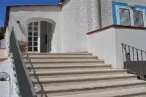 Мини-отель «Cocos Park Ischia», Искья