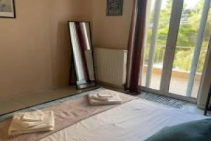 Apartment in Neos Marmaras, GR, Неос Мармарас