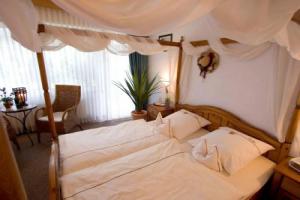 Landhotel Grimmeblick, Винтерберг