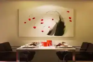 Fraser Suites CBD , Пекин