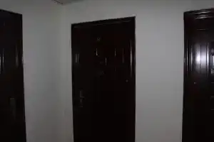 Zuras Apartment Kobuleti, Кобулети