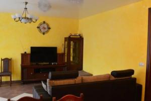 Apartamentai Elena, Друскининкай
