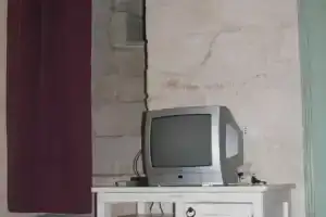 Dimora ottocentesca Ostuni, Остуни