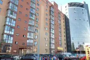Комфортная квартира в ЖК Turkish City, Винница
