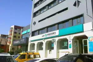 Homeinn Selected Hotel (Harbin International Exhibition Center Industrial University Second Campus), Харбин