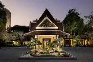 Celes Beachfront Resort Koh Samui - Sha Extra Plus, Бопхут
