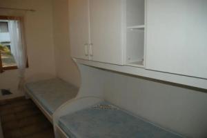 Villa Antonio appartamento 03, Розолина-Маре