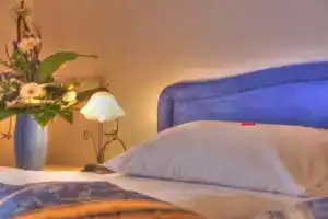 Vogel Hotel Appartement & Spa, Варнемюнде