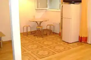 Cozy Home, Юрмала