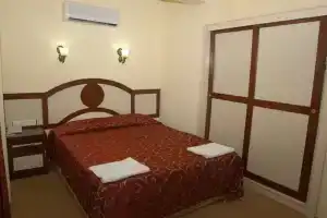 Gunes Hotel Fethiye, Фетхие