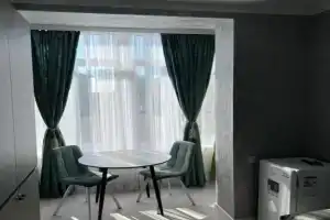 Апартаменты на улице Советская 123/2, Красный Пахарь