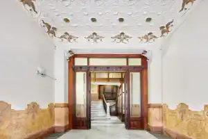 Апартаменты «Mayerling Schumann Barcelona», Барселона