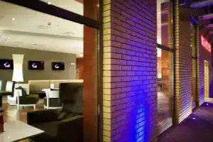 Royal Park Boutique Hotel, Будапешт