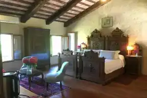 B&B Ca' Cinel Asolo, Азоло