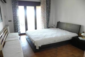 Luxury Vacations in Palio 1, Кавала